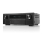 Denon AVR-X1800H DAB Dolby Atmos - DTS:X - 1229185 - zdjęcie 3